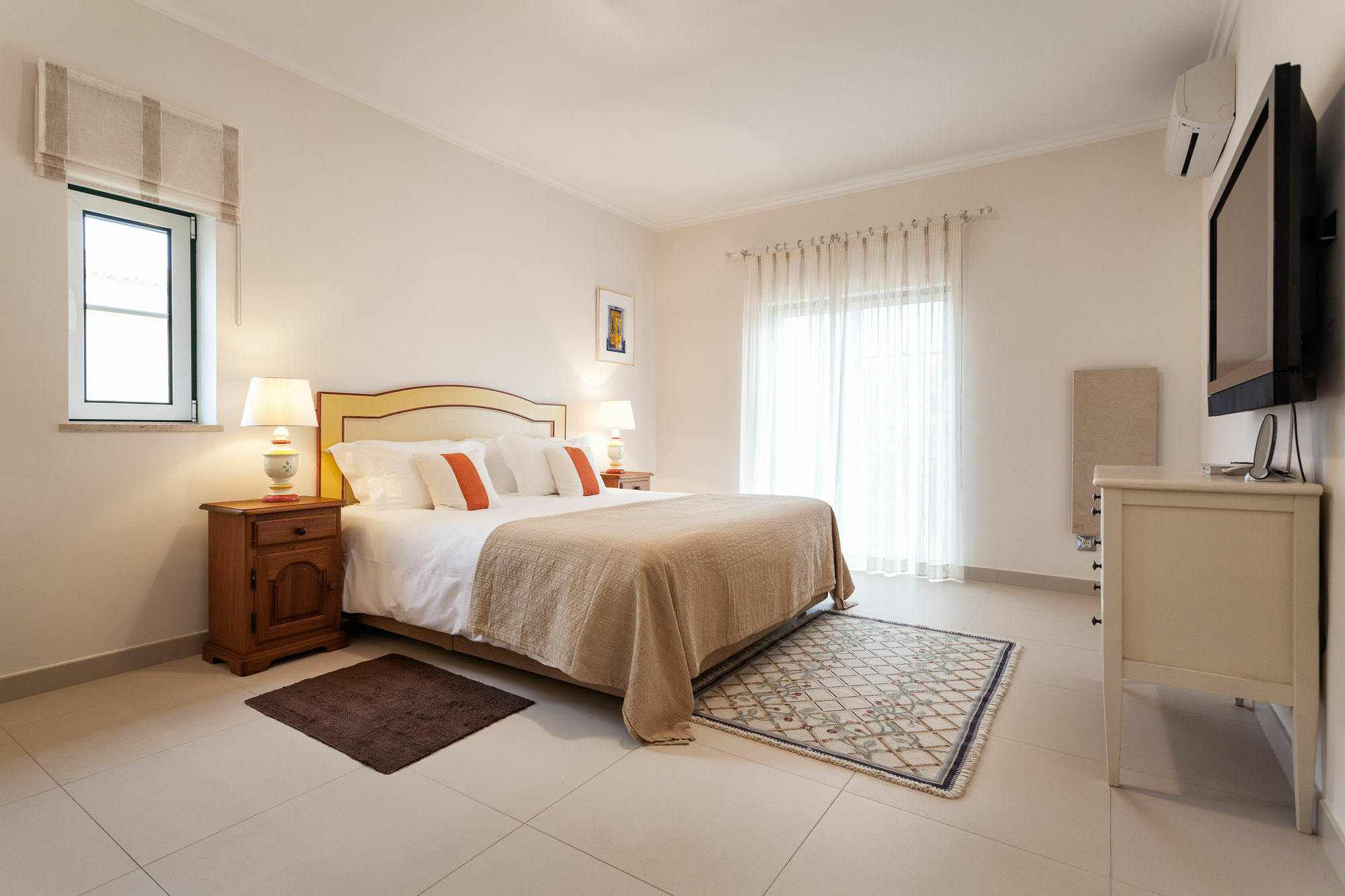 Martinhal Quinta Do Lago Family Resort Almancil Eksteriør billede