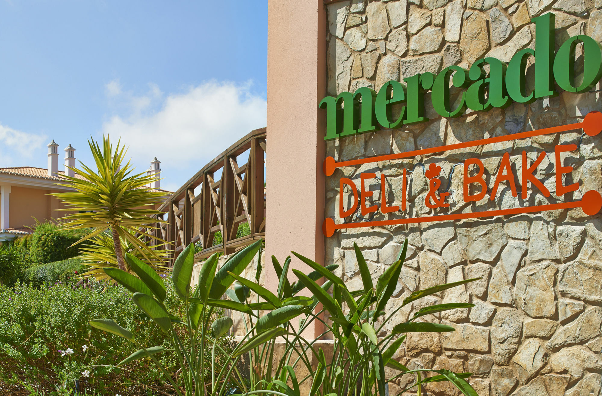 Martinhal Quinta Do Lago Family Resort Almancil Eksteriør billede