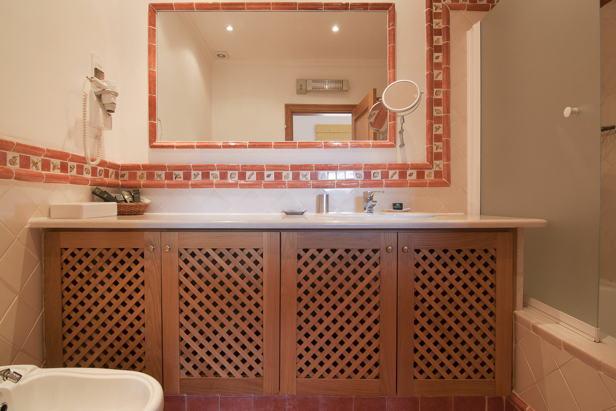 Martinhal Quinta Do Lago Family Resort Almancil Eksteriør billede